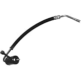 ACDelco 15-31539 Air Conditioning Hose by ACDelco