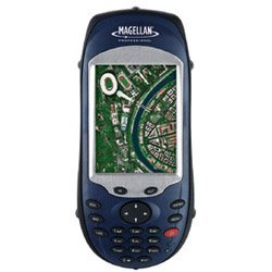 GPS, MOBILE MAPPER CX AND MOBILE (99058602)