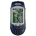 GPS, MOBILE MAPPER CX AND MOBILE (99058602)
