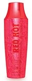 Absolute Red Hot Tini Tf 20 X4 Accelerators 25 Nutrients 12