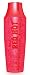 2009 Absolute Red Hot Tini Tf 20 X4 Accelerators 25 Nutrients 12