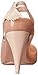 Vivienne Westwood Women's New Classic Heel Slide Pump