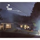 Click here to buy And Then Nothing Turned Itself Inside-Out by  Yo La Tengo .