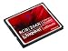 Kingston Ultimate - Flash memory card - 8 GB - 266x - CompactFlash