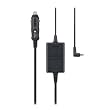 PSP Car Adaptor