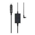 PSP Car Adapter Kit