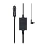 PSP Car Adaptor