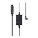 Video Games : PSP Car Adapter Kit