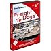 Freight Dogs Add-On