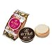 ARCHE PEARL WHITENING FACE CREAM REMOVE , FRECKLE DARK SPOT