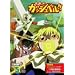 ���F�̃K�b�V���x��!! Level-2 5 [DVD]