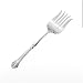 Wallace French Regency Large Hostess Helper  Serving Fork