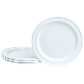 Emile Henry Couleurs Dinner Plate