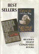 Frederick Forsyth
