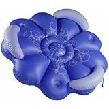 Floating Flower Inflatable