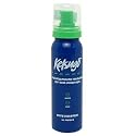 Ketsugo Gel