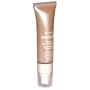 Revlon Skinlights Face Illuminator Lotion, 03 Peach Light, SPF 15, 1.5 fl. oz. (44.3 ml)