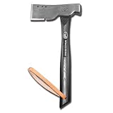 Black Rhino Roofing Hammer