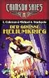 Crimson Skies: Der gro�e Heliumkrieg