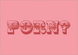 Porn? Fashion Photographers Explore Erotica