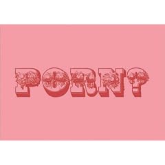 Porn (Vision on)