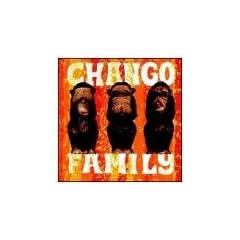Chango Family