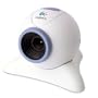 Logitech 961370-0403 Buddycam Express (2PACK)