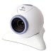 Logitech 961370-0403 Buddycam Express (2PACK)