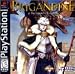Video Games : Brigandine: Legend of Forsena