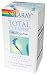 Solaray - Total Cleanse Multisystem, 120 capsules Capsules capsules