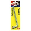 Great Neck OS2C Offset Screwdriver