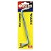 Great Neck OS2C Offset Screwdriver