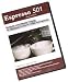 Espresso 501: An Advanced Course in Coffee and Espresso