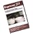 Espresso 501: An Advanced Course in Coffee and Espresso