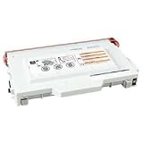 Brother TN03Y Yellow Toner for HL2600CN