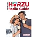 H�RZU Radio Guide 2012/13: Alles �ber Rundfunksender und Radioh�ren in Deutschland