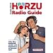 H�RZU Radio Guide 2012/13: Alles �ber Rundfunksender und Radioh�ren in Deutschland
