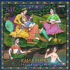 Kama Sutra 2005 - 