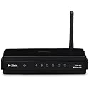 D-Link DIR-601 Wireless-N 150 Home Router