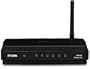 D-Link DIR-601 Wireless-N 150 Home Router