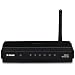 D-Link DIR-601 Wireless-N 150 Home Router