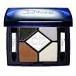 Dior 5-Colour...