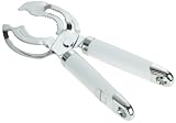 KitchenAid Jar Opener, White