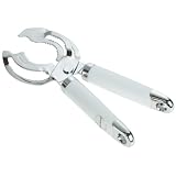 KitchenAid Jar Opener, White