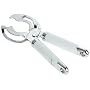 KitchenAid Jar Opener, White