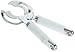 KitchenAid Jar Opener, White
