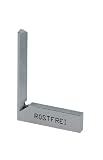 Eigenschaften Kayser GmbH (FO)  / PREISSER MESSTECHNIK GMBH 0387200 Schnittmacherwinkel L.25x20mm DIN875/00 PREISSER Q.6x3,5/5x3,5mm