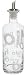 Kitchen & Housewares : Typhoon Oil Frosted Drizzler