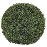 Buchsbaumkugel Deko-Kugel Kunststoff xl Ø 40 cm NEU*