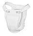 Prevail Belted Undergarment Case of 120